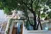 Hot deal spacious two bedroom house for rent in Tay Ho